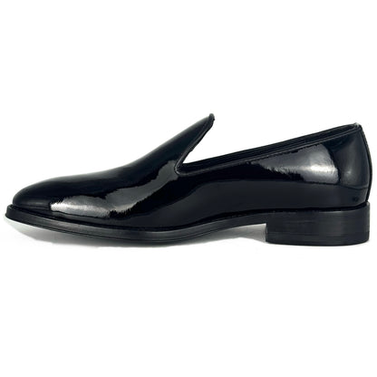 RICHARD WHOLECUT CHAROL BLACK