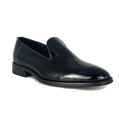 RICHARD WHOLECUT CHAROL BLACK