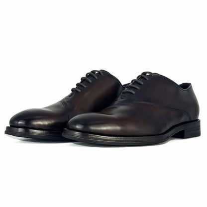 MARQUES PIEL BROWN