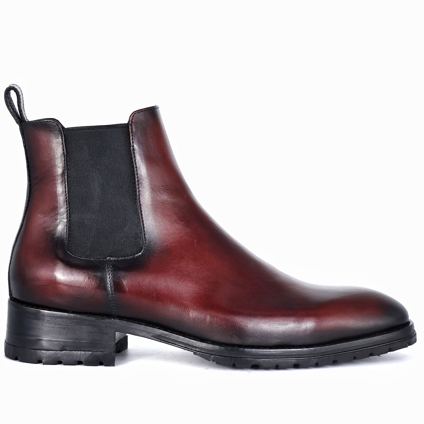 SAMUEL CHELSEA PIEL WINE (TRACK)