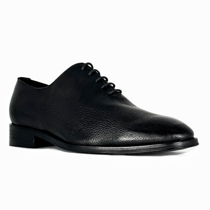 HUGO WHOLECUT VENADO BLACK