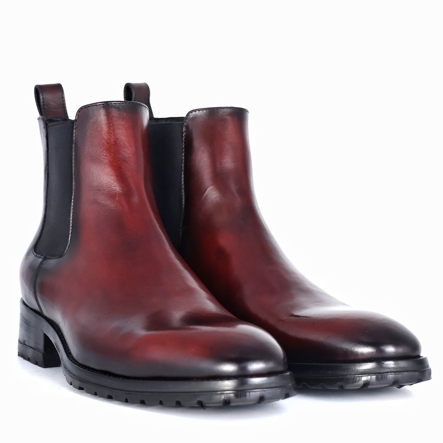 SAMUEL CHELSEA PIEL WINE (TRACK)