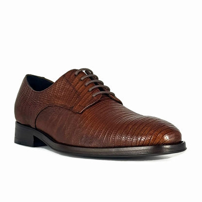 LIAM  LIZARD BRANDY