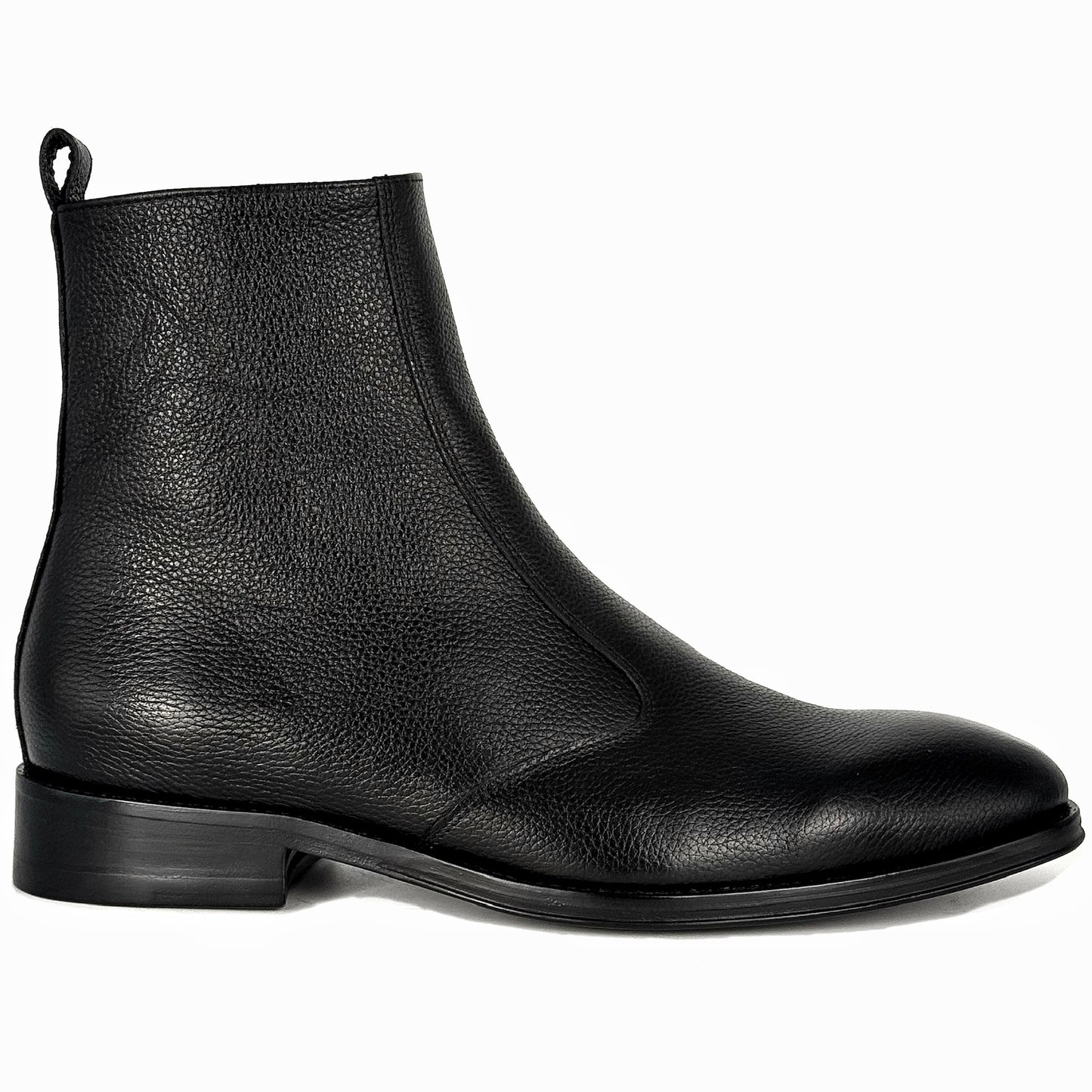 DILAN FLOATER BLACK