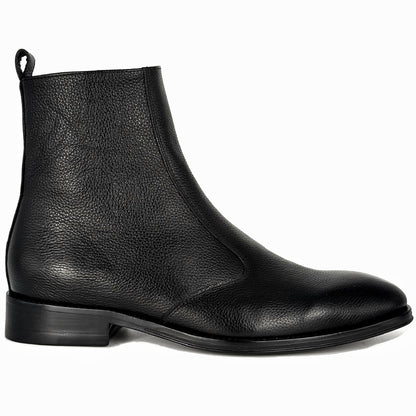 DILAN FLOATER BLACK