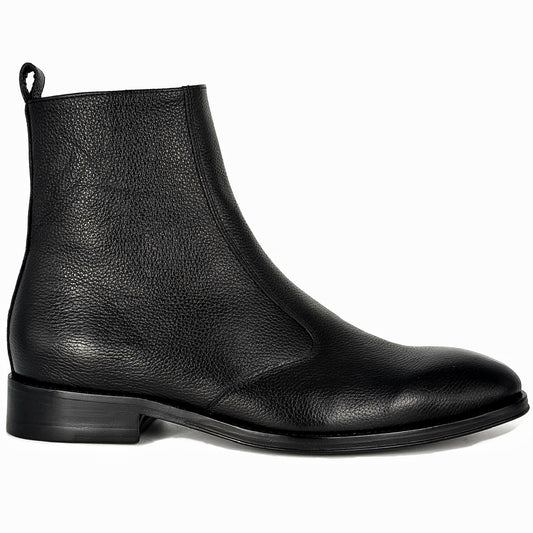 DILAN FLOATER BLACK