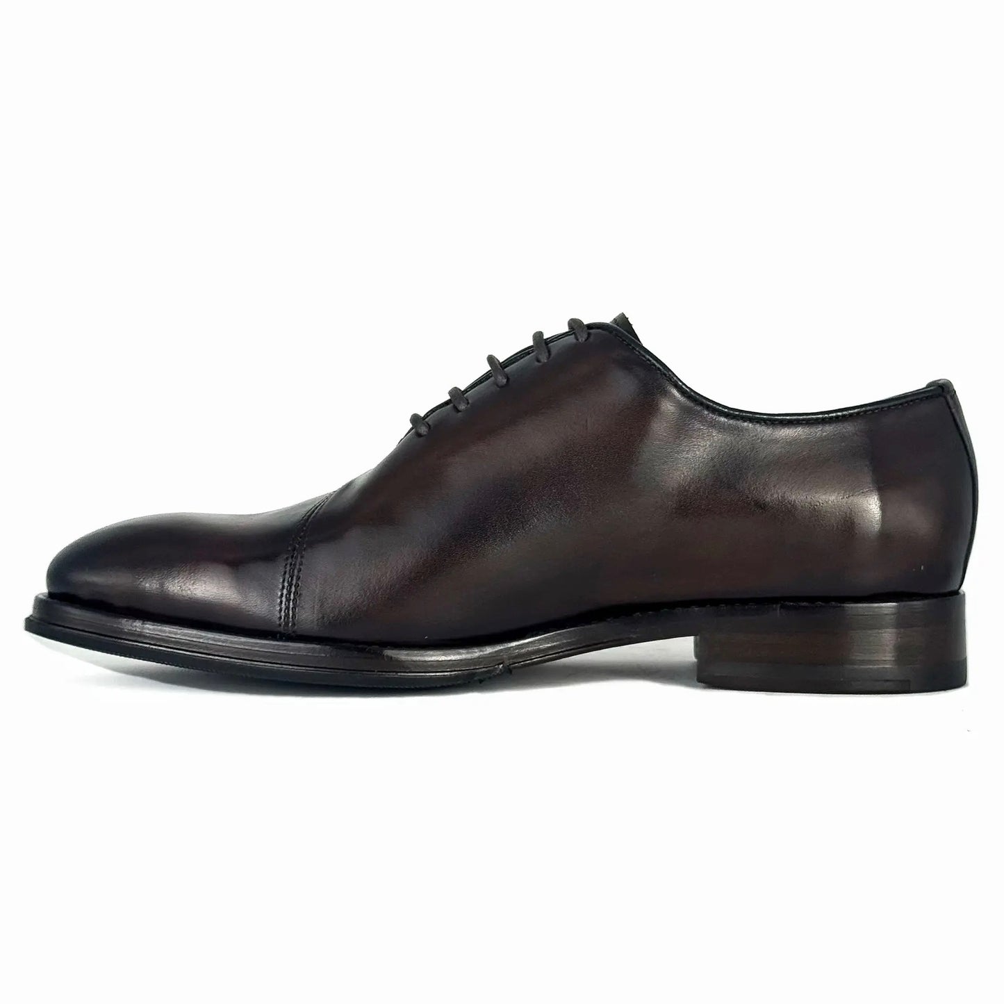MARQUES PIEL BROWN