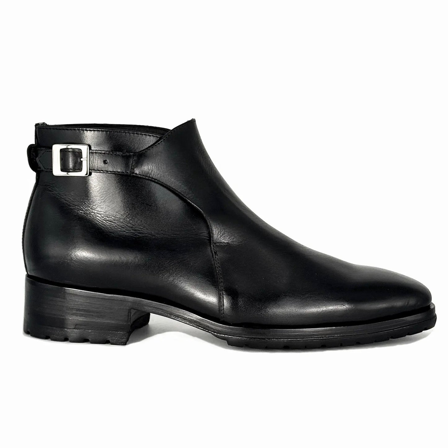 GAEL PIEL BLACK (TRACK)