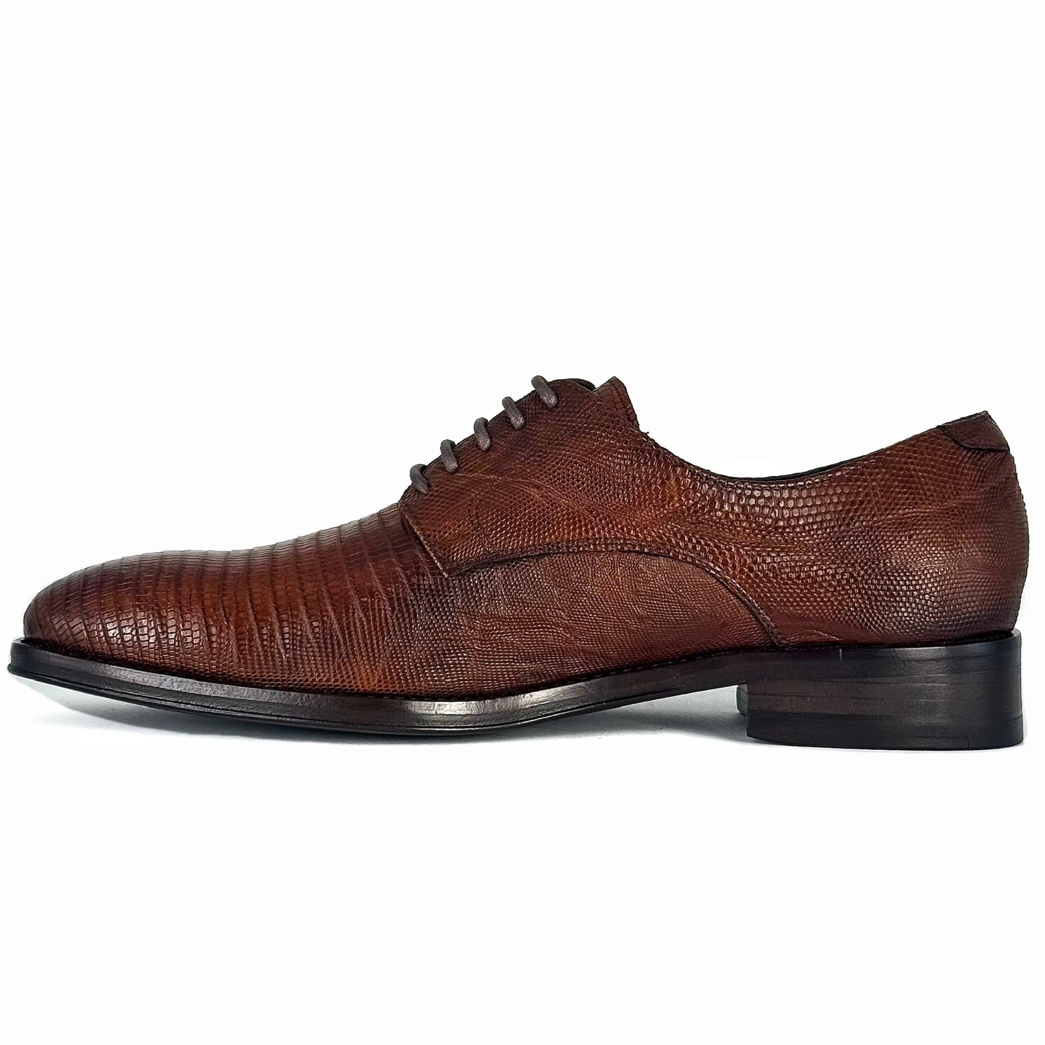 LIAM  LIZARD BRANDY