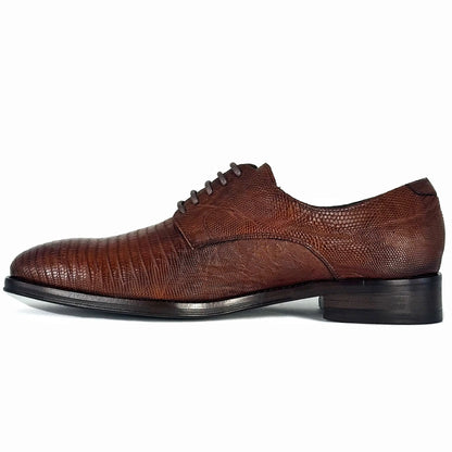 LIAM  LIZARD BRANDY