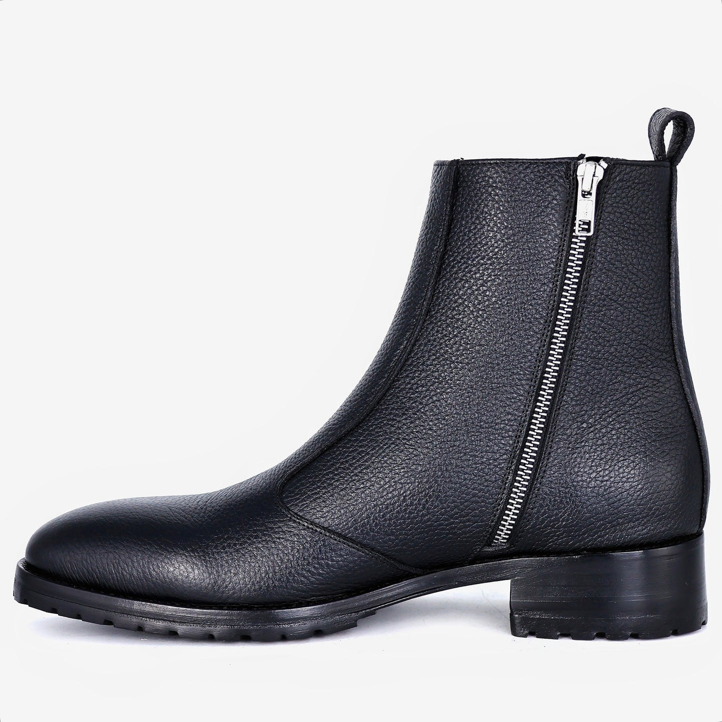 DILAN FLOATER BLACK (TRACK)