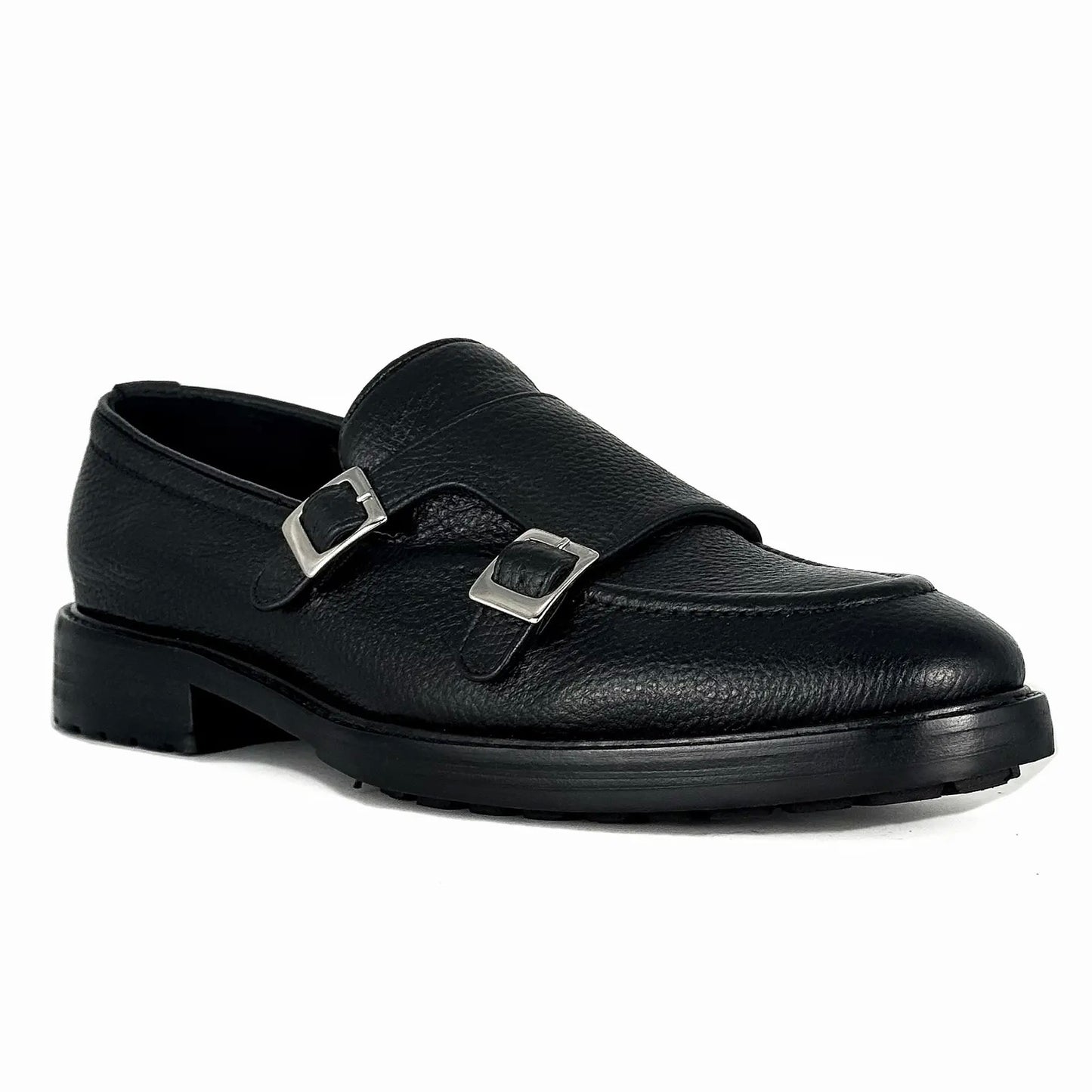 APOLO FLOATER BLACK (TRACK)