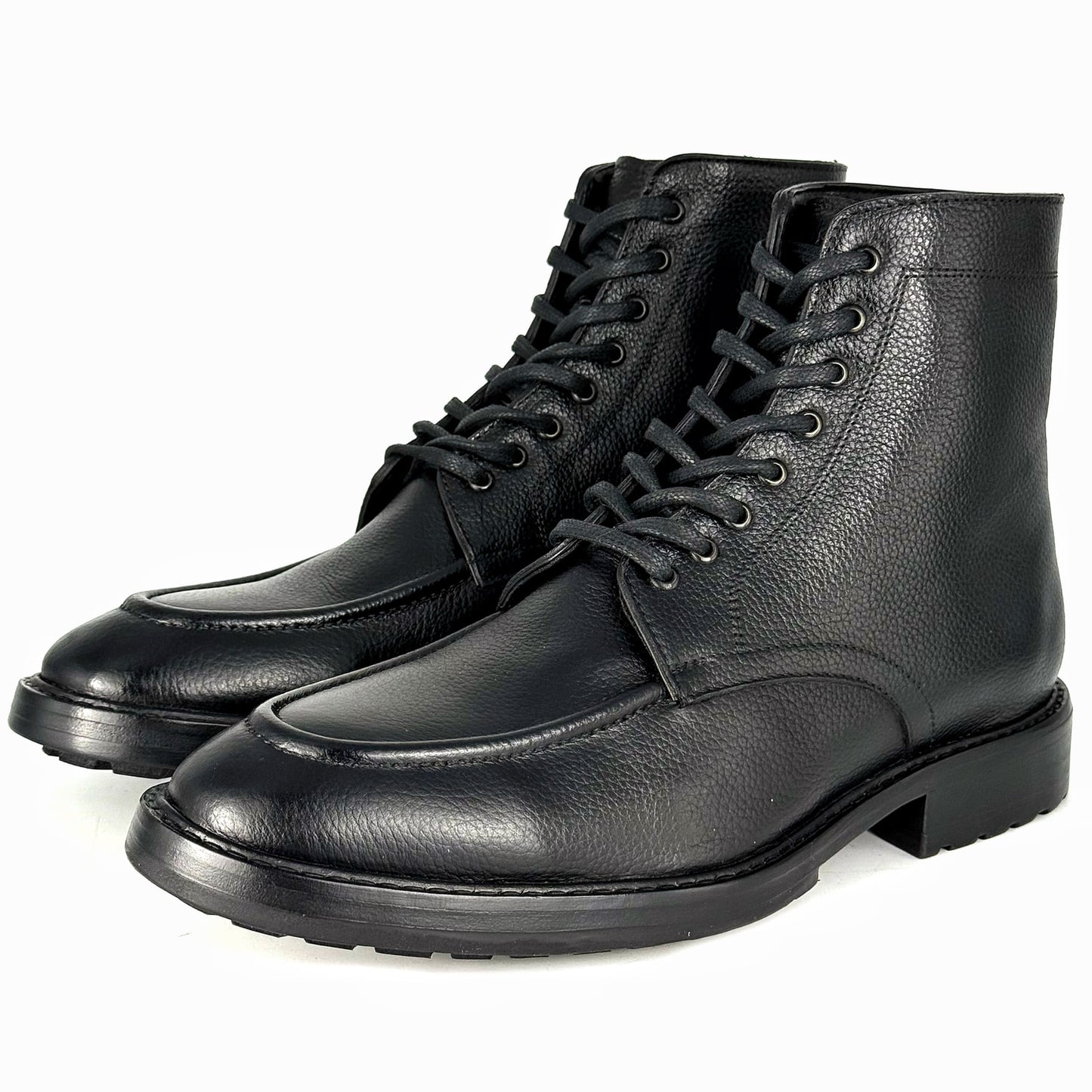 JULIUS FLOATER BLACK (TRACK)