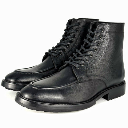 JULIUS FLOATER BLACK (TRACK)
