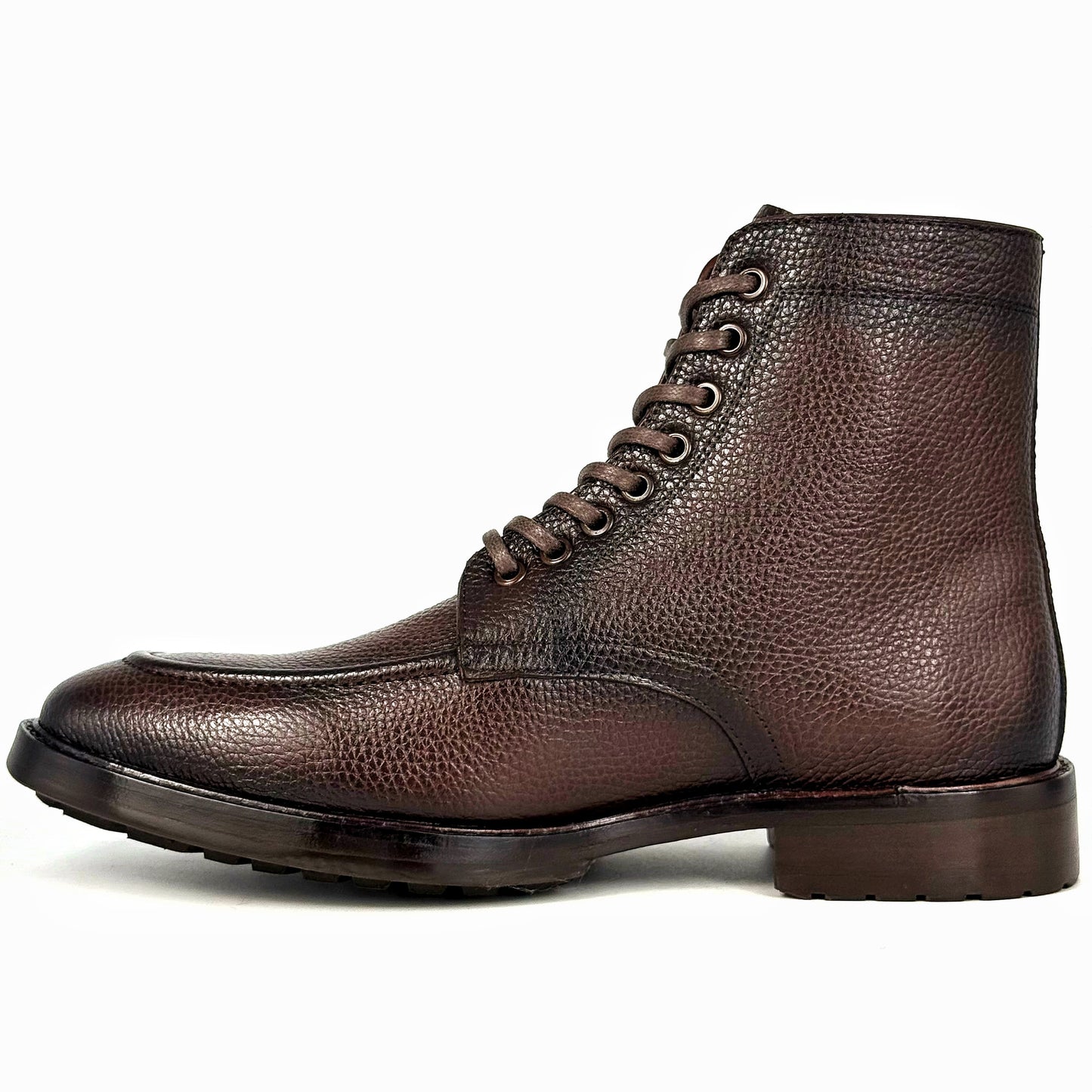 JULIUS BROWN FLOATER TRACK