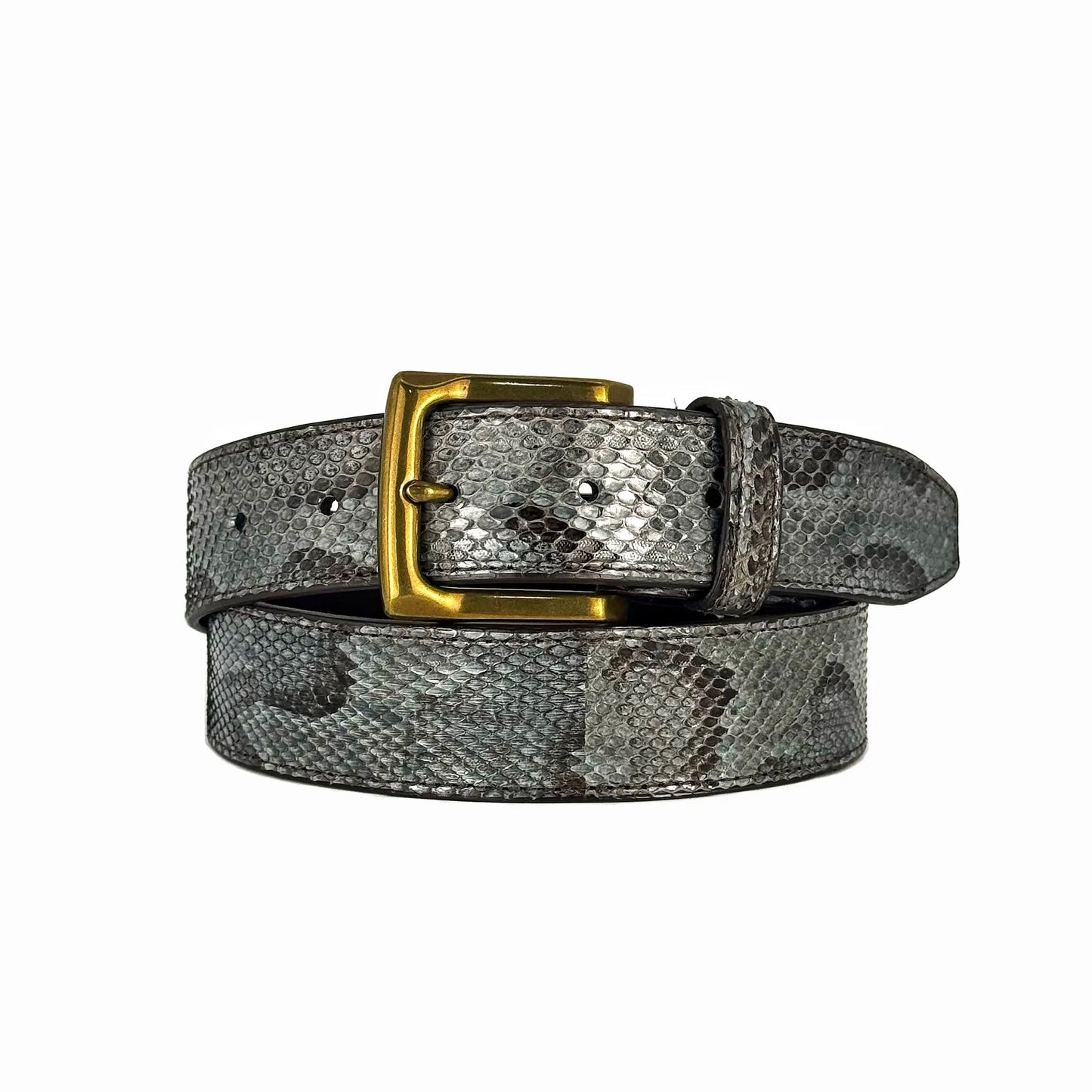 CINTO PITON GREY