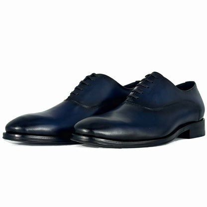 ALEXANDER PIEL BLUE