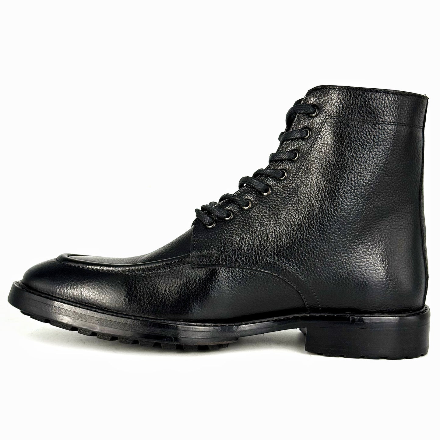 JULIUS FLOATER BLACK (TRACK)