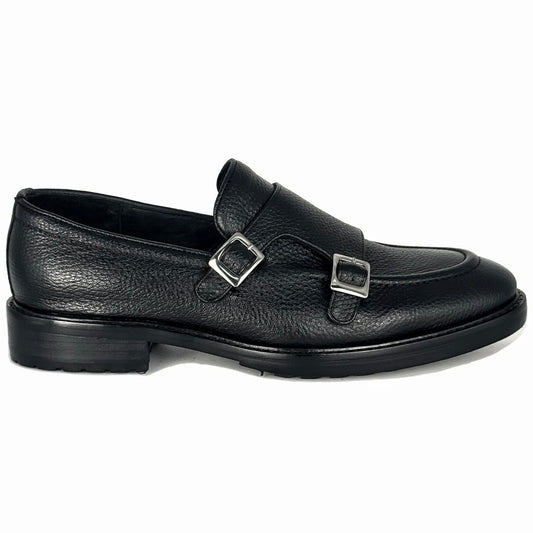 APOLO FLOATER BLACK (TRACK)