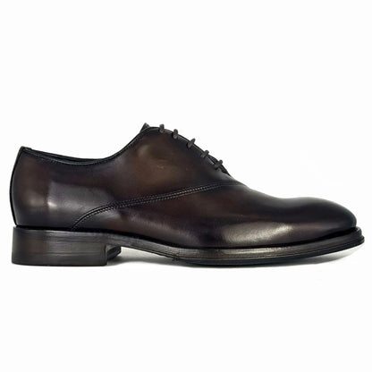 MARQUES PIEL BROWN