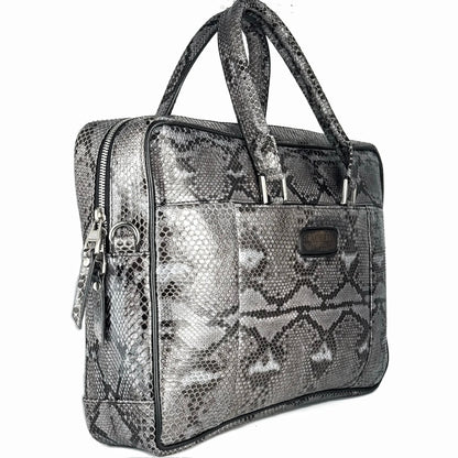PORTAFOLIO PITON GREY