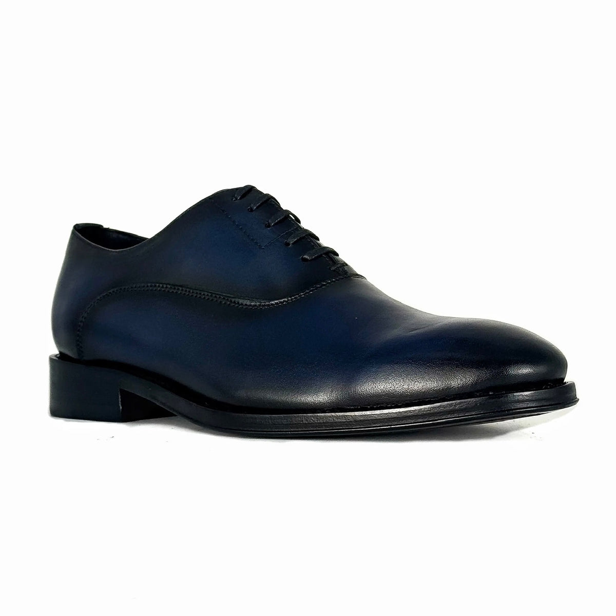 ALEXANDER PIEL BLUE