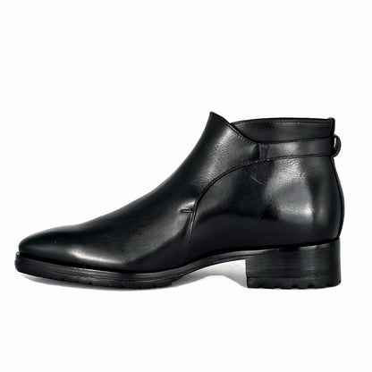 GAEL PIEL BLACK (TRACK)