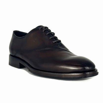 MARQUES PIEL BROWN