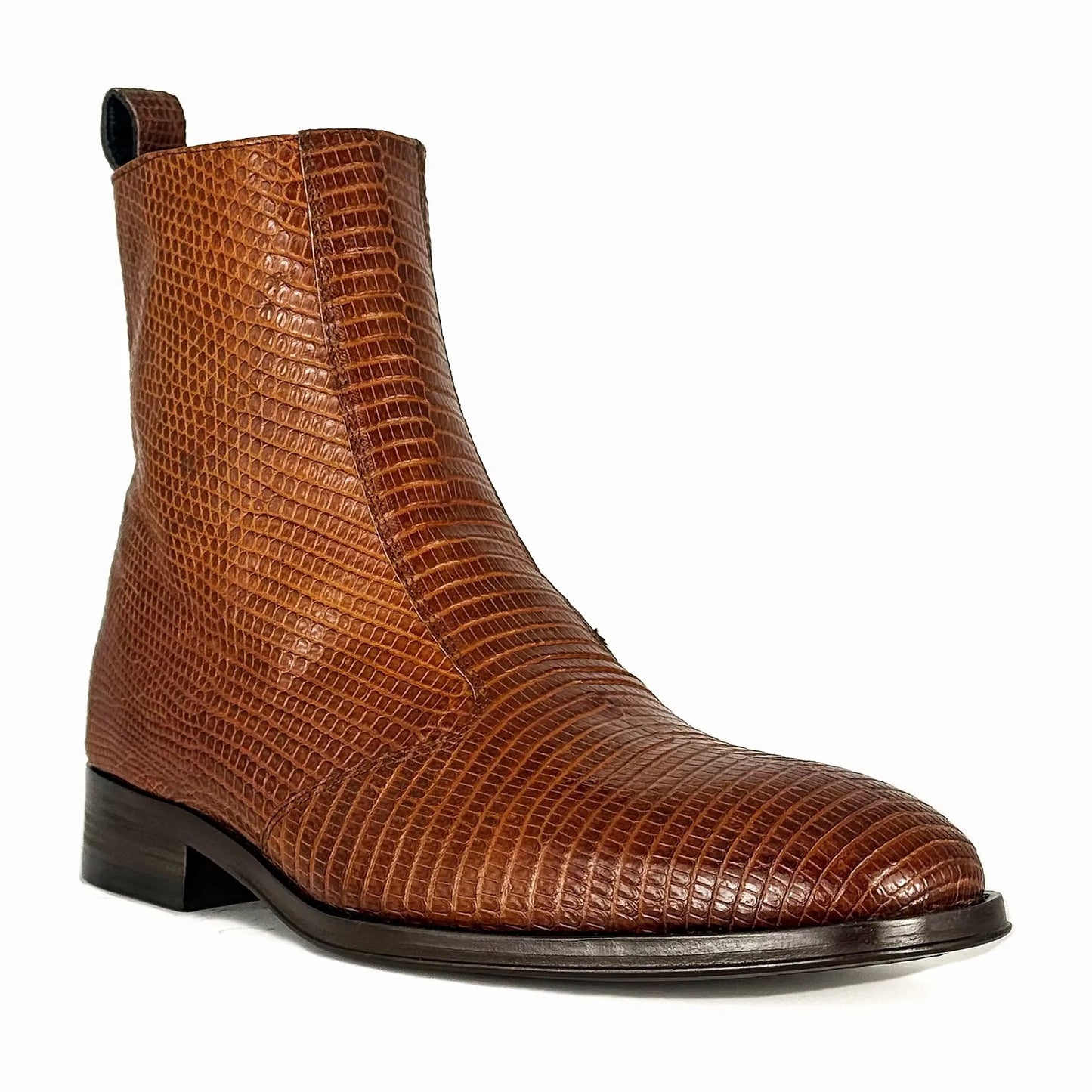 DILAN LIZARD HONEY
