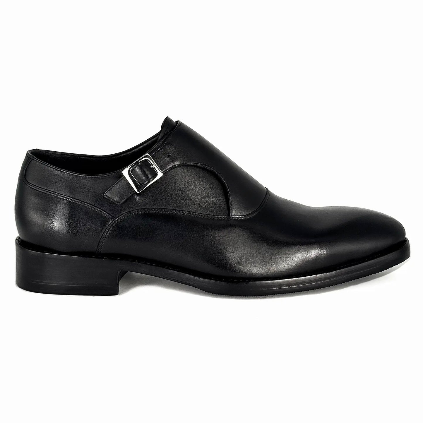 ANGELS PIEL BLACK