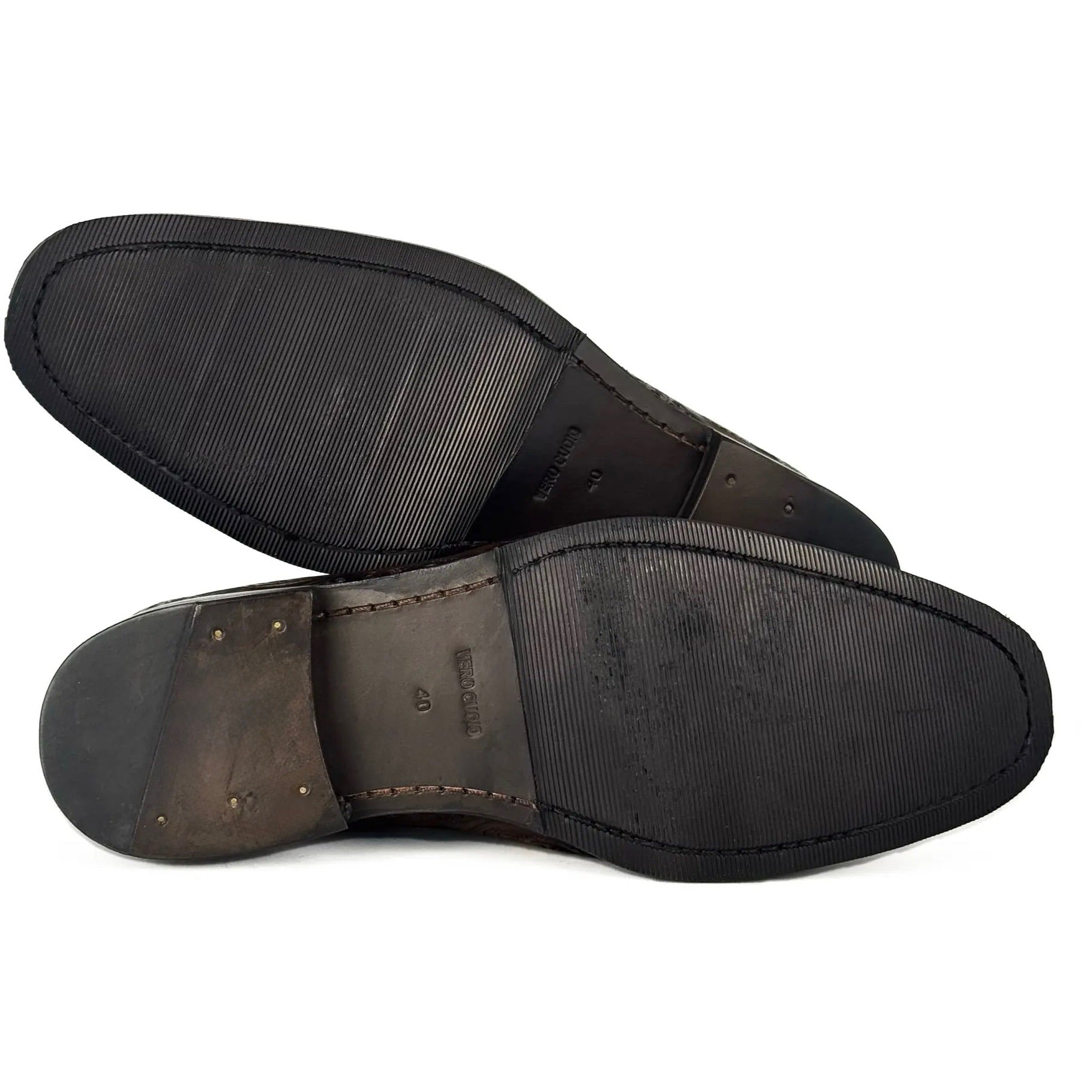 ANTI-SLIP HALF LIFE 