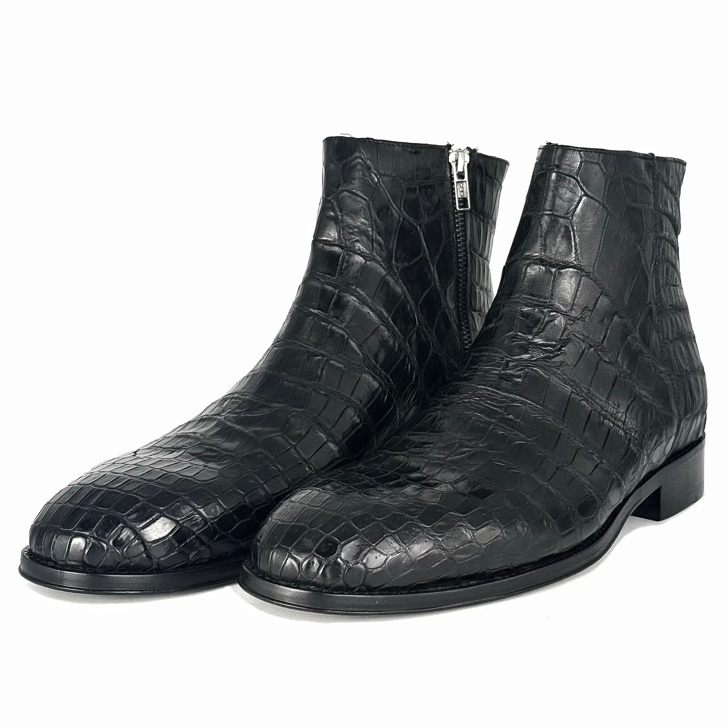 ANDREW COCODRILO BLACK