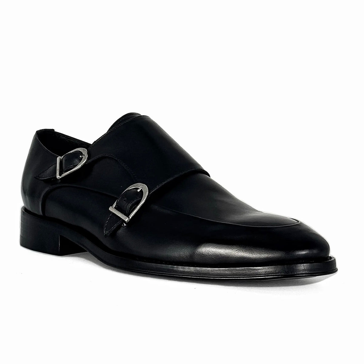 GABRIEL PIEL BLACK