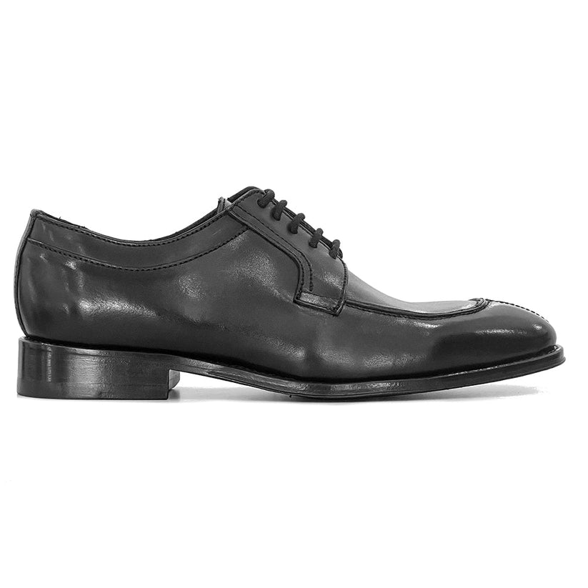 GEORGE PIEL BLACK – BLACK LINE
