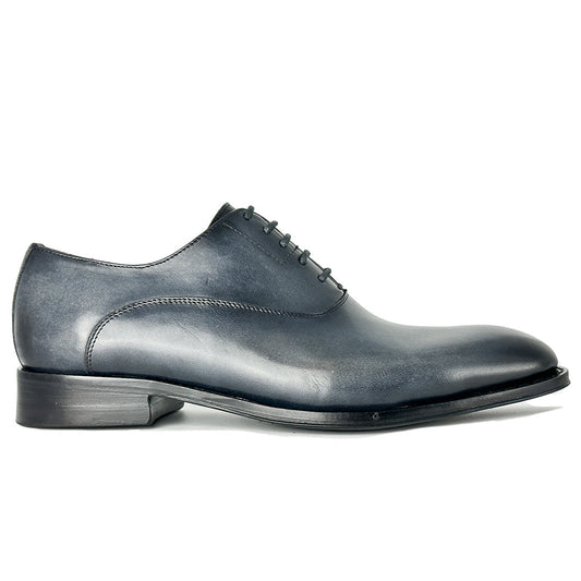 GREY ALEXANDER