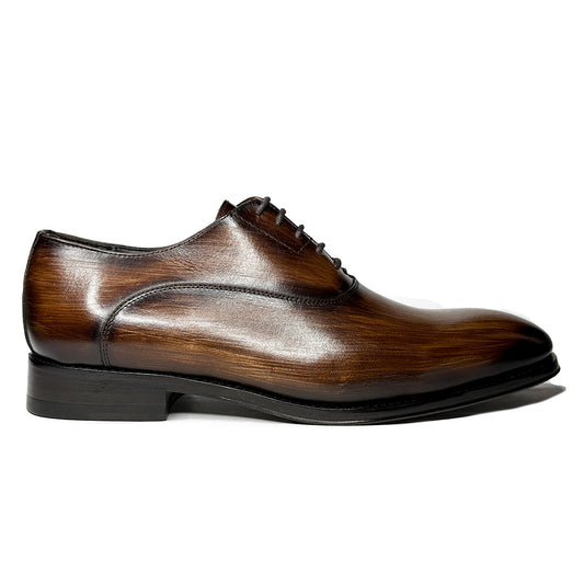 PATINA ALEXANDER