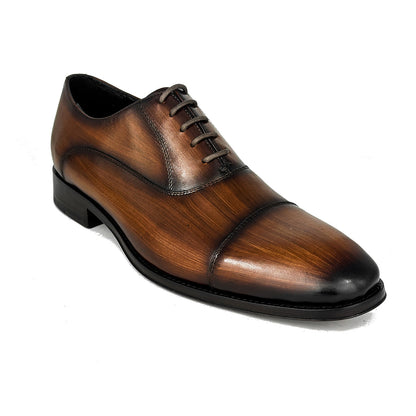 PATINA ALEJANDRO