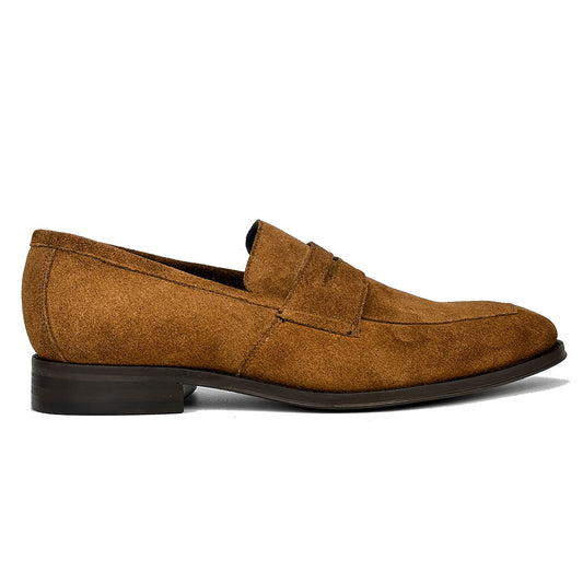 SUEDE DORIAN