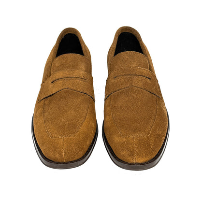 SUEDE DORIAN