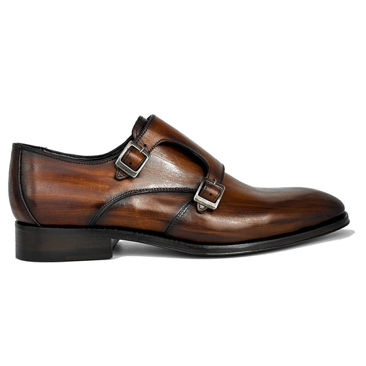 PATINA XAVIER
