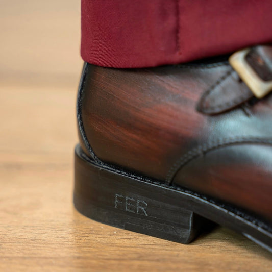 PERSONALIZACION 3 LETRAS