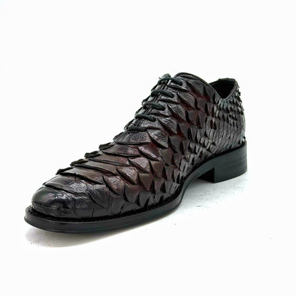 WINE PYTHON HUGO