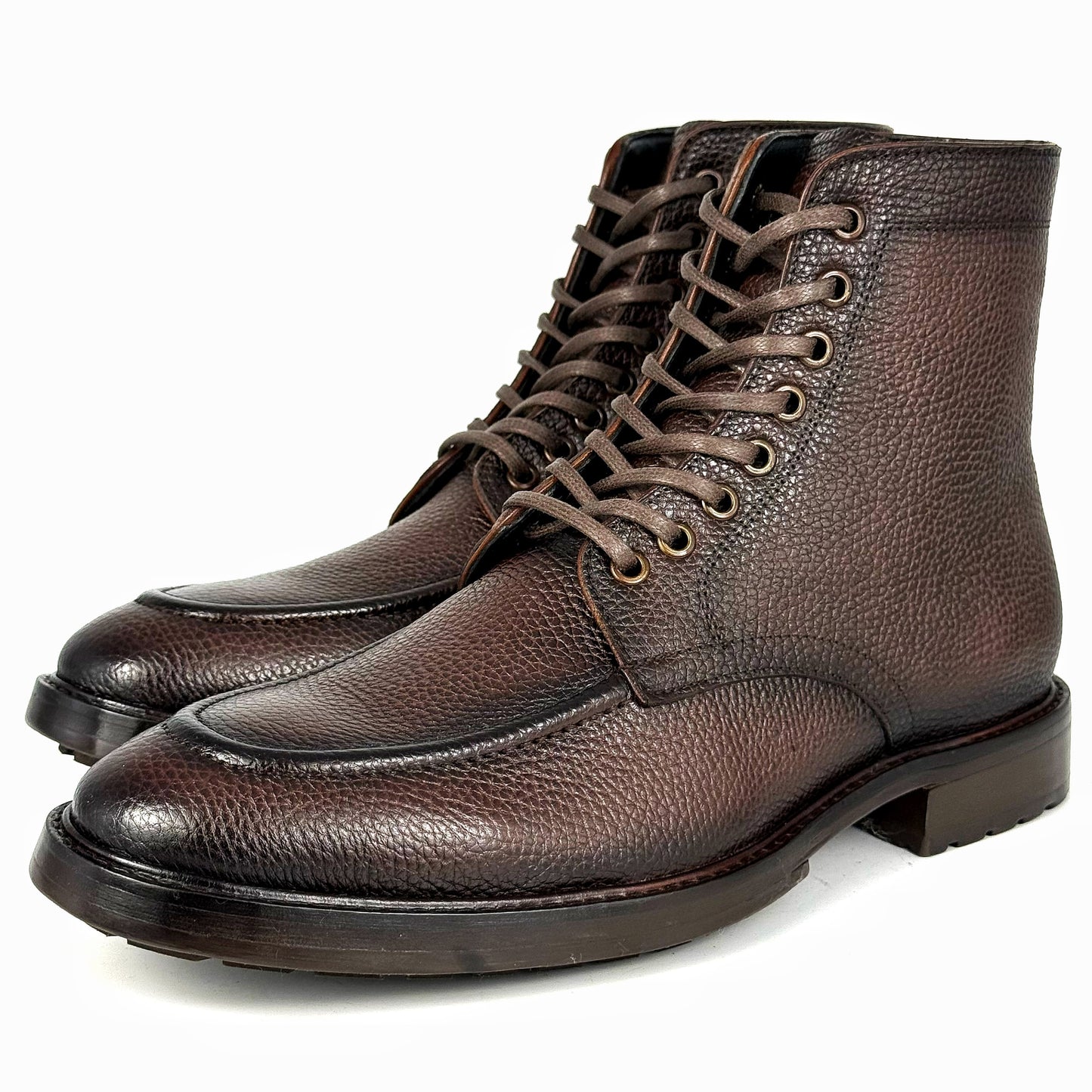 JULIUS BROWN FLOATER TRACK