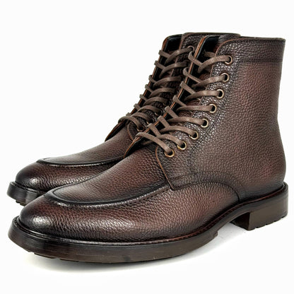 JULIUS BROWN FLOATER TRACK