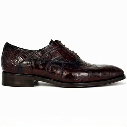 WINE CROCO ALEXANDER