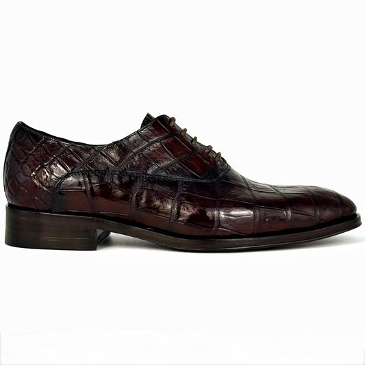 WINE CROCO ALEXANDER