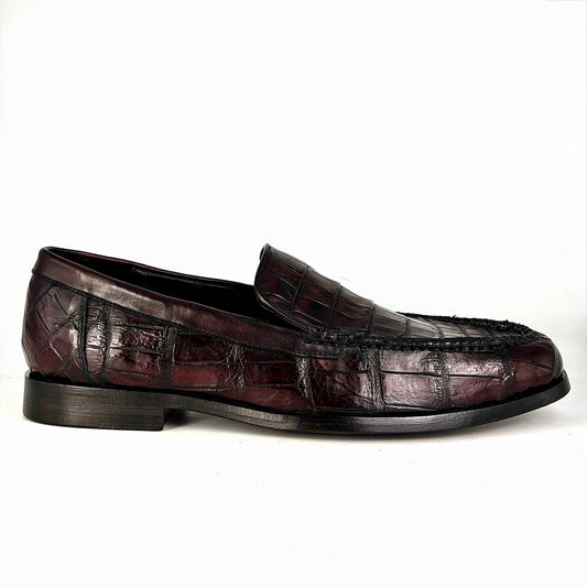 PORTOFINO COCODRILO WINE