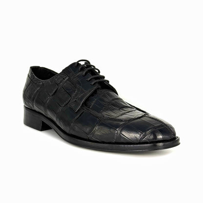 BLACK CROCO GEORGE
