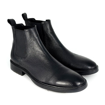 SAMUEL CHELSEA VENADO BLACK (TRACK)