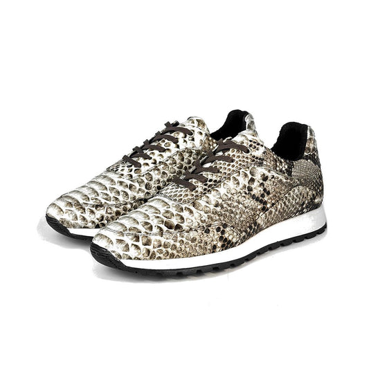 PYTHON SNEAKER